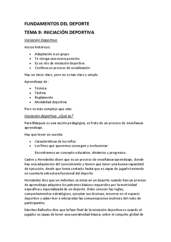 FUNDAMENTOS-DEL-DEPORTE-T9-APUNTES.pdf