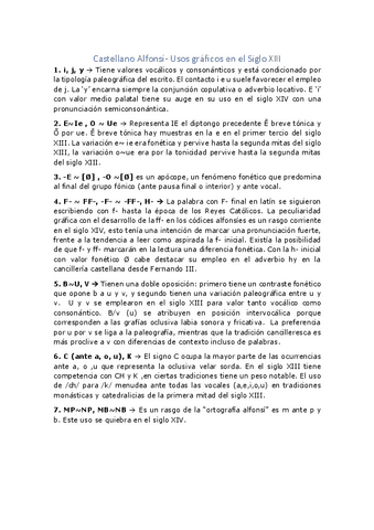 Historia-Externa-Resumen.pdf