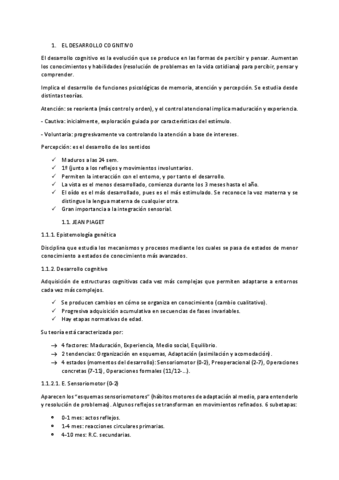 BLOQUE-III-1-PSICOLOGIA-DEL-DESARROLLO.pdf