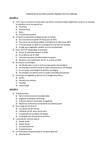 PREGUNTAS-DE-AUTOEVALUACION-TEMARIO-POLITICA-CRIMINAL-sin-responder.pdf