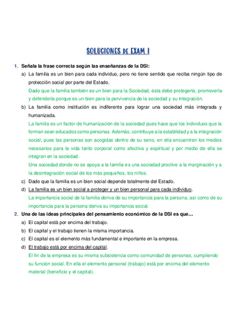 SOLUCIONES-de-EXAM-I.pdf