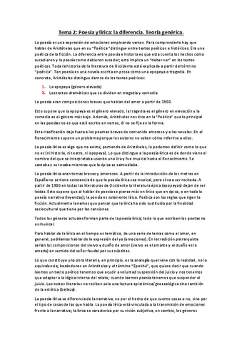 Tema-2.pdf