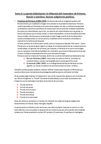 Tema-4.pdf