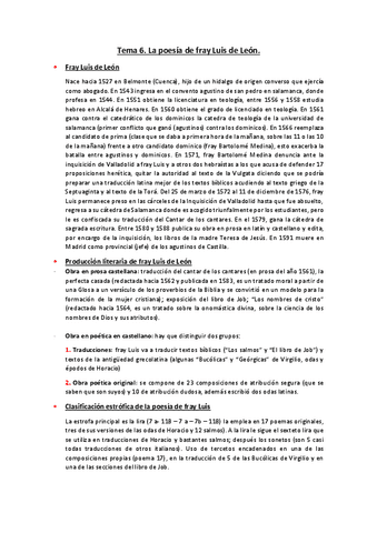 Tema-6.pdf