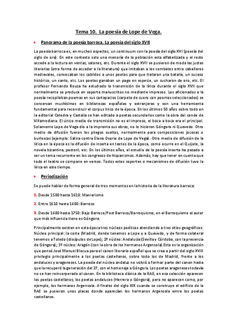 Tema-10.pdf