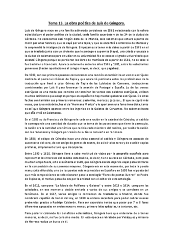 Tema-13.pdf