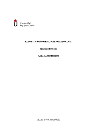 LA-INVESTIGACION-CIENTIFICA-EN-CRIMINOLOGIA-2.pdf