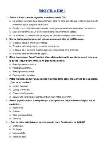 PREGUNTAS-de-EXAM-I.pdf