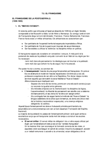 TEMA-5.-EL-FRANQUISME.pdf