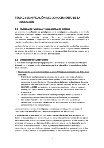 TEMA-2-TEORIA-DE-LA-EDUCACION.pdf