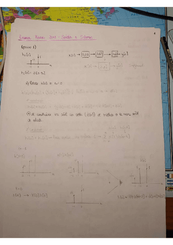 EX-FEB-18-Resuelto.pdf