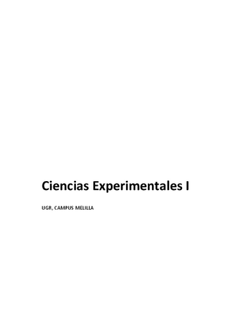 Temario-Ciencias-Experimentales-I.pdf