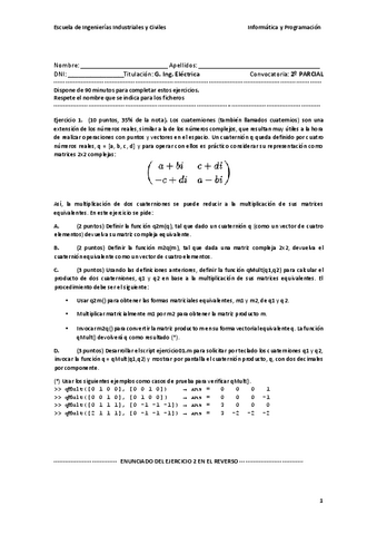 IESegundoParcial.pdf
