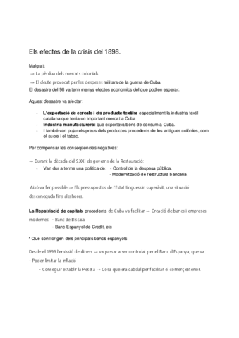 Els-efectes-de-la-crisis-del-1898..pdf