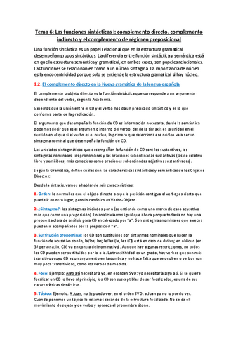 Tema-6.pdf
