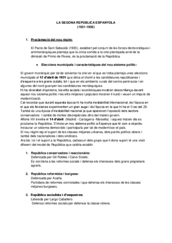 T.3-LA-SEGONA-REPUBLICA-ESPANYOLA.pdf