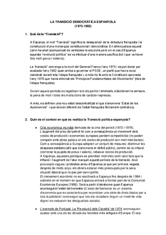 T.6-LA-TRANSICIO-DEMOCRATICA.pdf