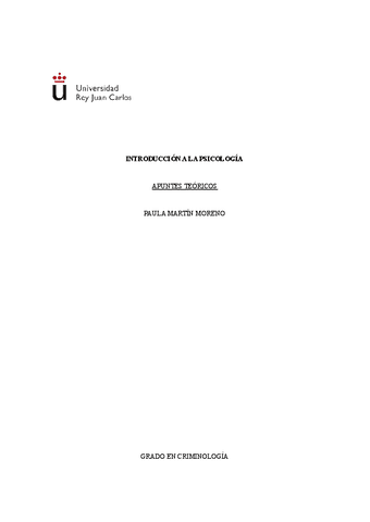 INTRODUCCION-A-LA-PSICOLOGIA.pdf