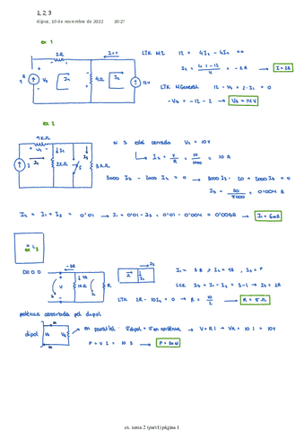 exercicis-STE-tema-2.1-kirchhoff.pdf
