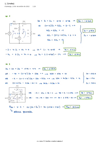exercicis-STE-tema-2.2-mallas-y-nudos.one.pdf