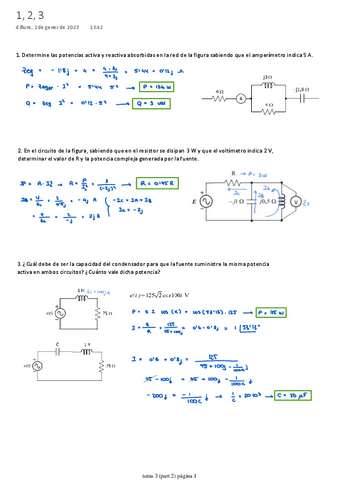 exercicis-STE-tema-3-part-2.pdf