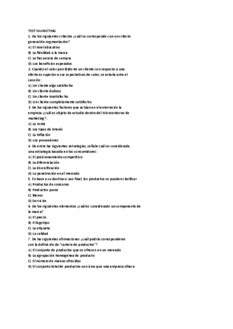 TEST-MARKETING-CON-RESPUESTAS.pdf