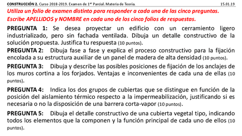 EXAMEN--resuelto--1er-PARCIAL1819.pdf