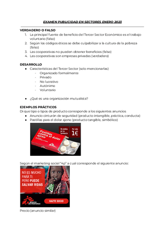 EXAMEN-PUBLICIDAD-EN-SECTORES-ENERO-2023.pdf