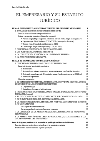 EL-EMPRESARIO-Y-SU-ESTATUTO-JURIDICO.pdf