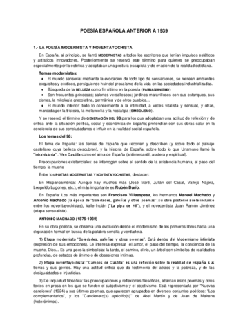POESIA-ESPANOLA-ANTERIOR-A-1939-1.pdf