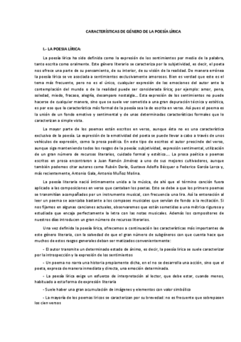 CARACTERISTICAS-DE-GENERO-DE-LA-POESIA-LIRICA-1.pdf