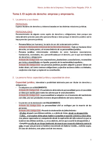 2.-EMPRESA-Y-EMPRESARIO.pdf