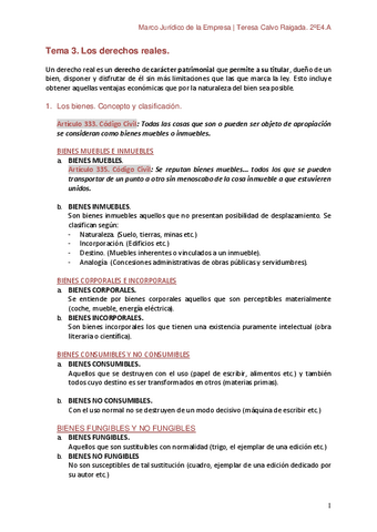 3.-DERECHOS-REALES.pdf