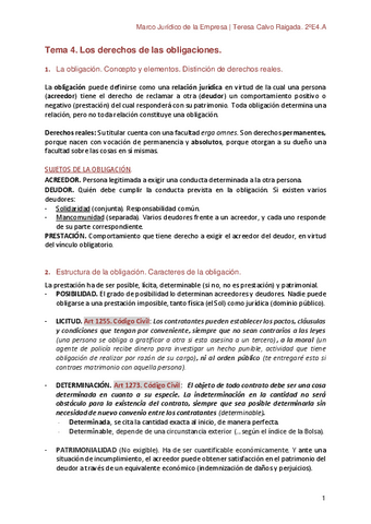 4.-DERECHO-DE-LAS-OBLIGACIONES.pdf