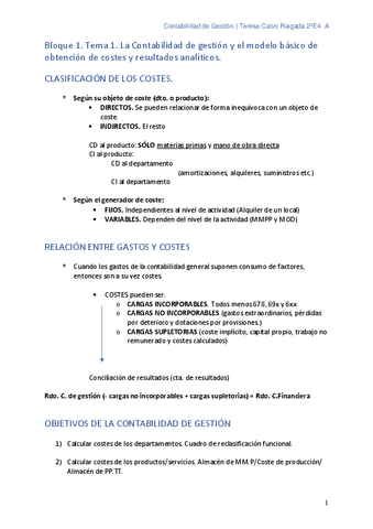 CONTABILIDAD-DE-GESTION.pdf