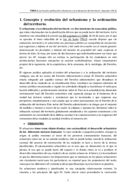 BLOQUE 2 - T3 - La función pública del urbanismo y la ordenación del territorio.pdf