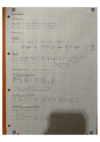 Matematicas-explicado.pdf