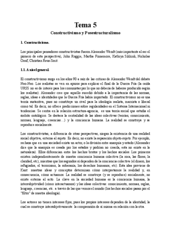 Tema-5-Relaciones-Internacionales.pdf