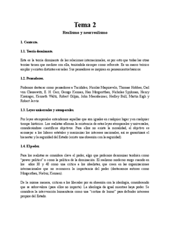 Tema-2-Relaciones-Internacionales.pdf