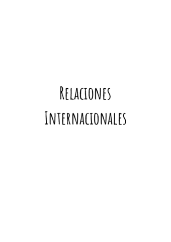 Relaciones-Internacionales.pdf