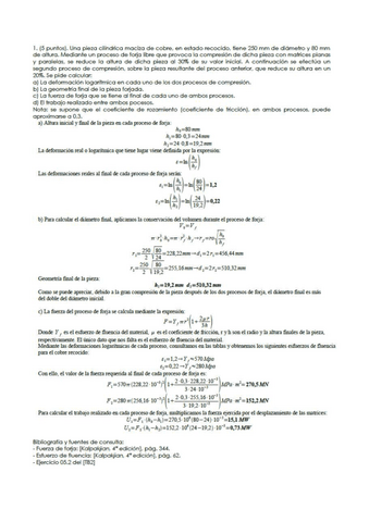 FEBRERO-2018.-SEMANA-2.-EJERCICIO-1.pdf