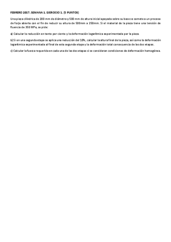 RECOPILACION-EJERCICIOS-DE-EXAMENES-PRODUCCION.pdf