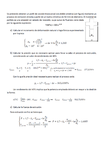 UNED-PROCESOS-DE-FABRICACION-EXAMEN-RESUELTO-FEBRERO-2019-SEMANA-1.pdf