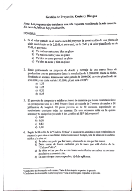 DOC-20170215-WA000.pdf