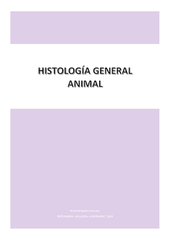 HISTOLOGIA-apuntes.pdf