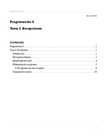 tema3excepciones.pdf