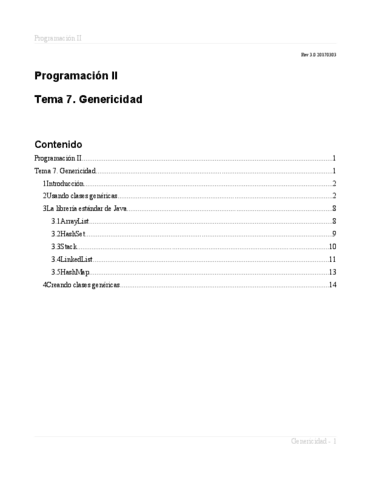 tema7genericidad.pdf