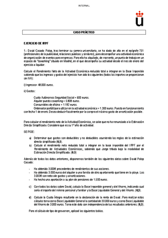 CASO-PRACTICO-IRPFISIVA-2.pdf