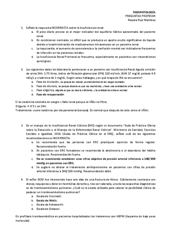PREGUNTAS-PROFESOR.pdf