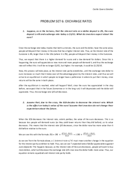 Problem set 6 solved.pdf